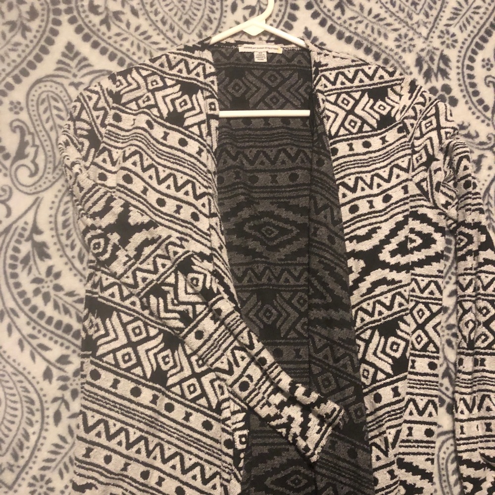 Cardigan ❤️